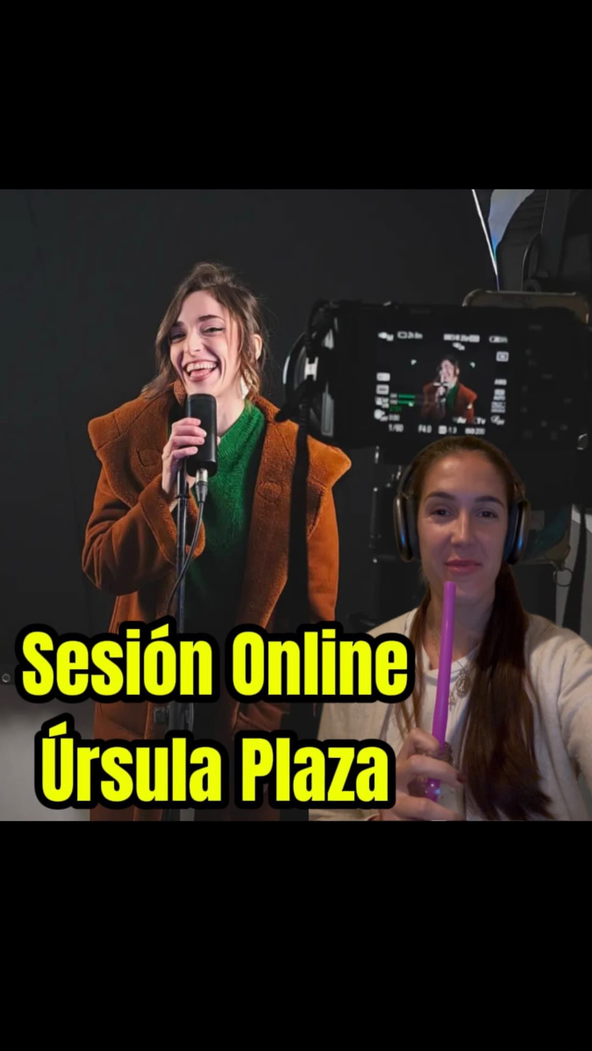 Servicios