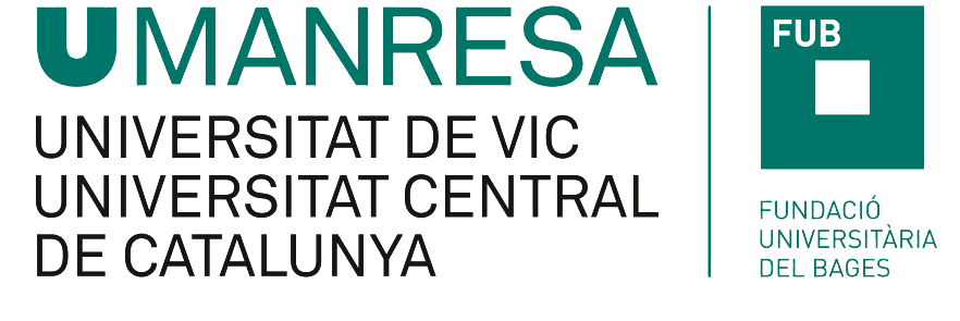 logo-1-1.png