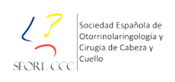 logo-10.png