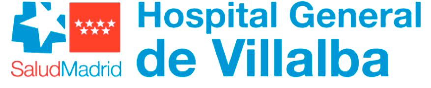 logo-11.png