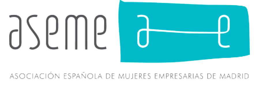 logo-12.png