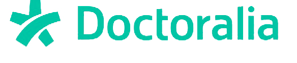 logo-13.png