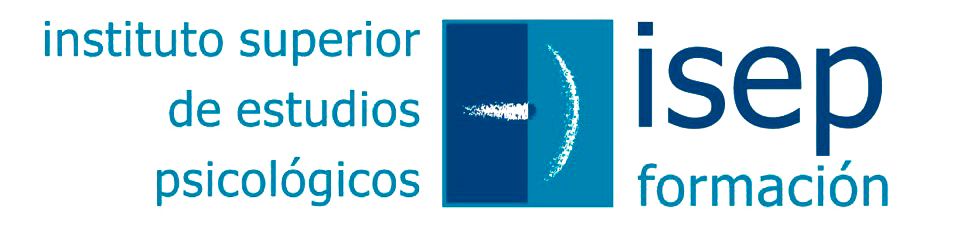 logo-2.png