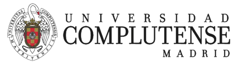 logo-3.png