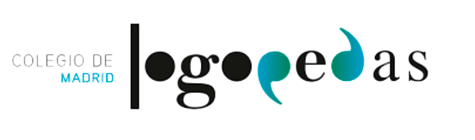 logo-4.png
