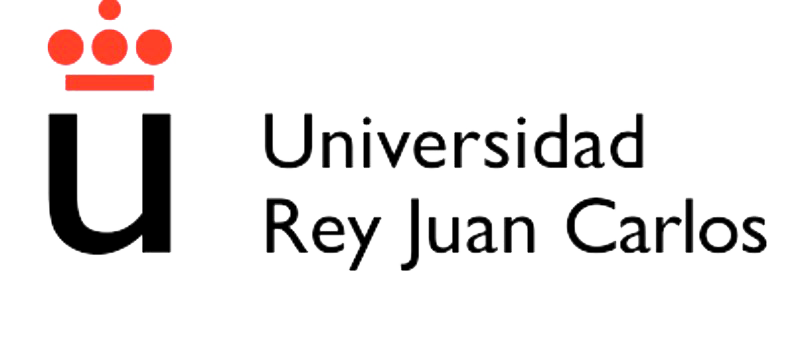 logo-5.png