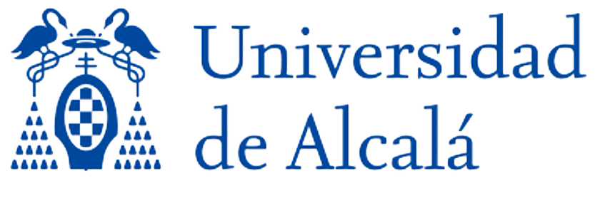 logo-6.png