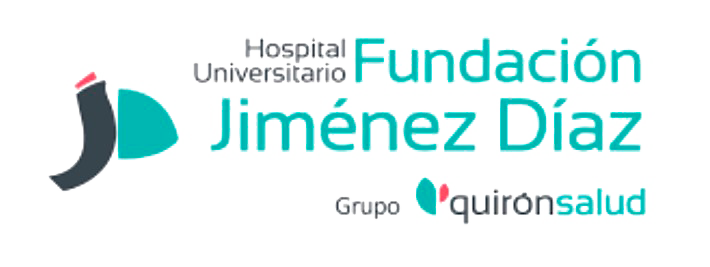 logo-7.png