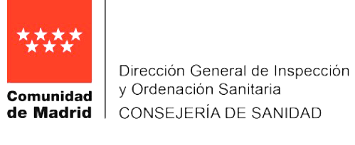logo-8.png