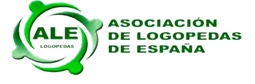 logo-9.png