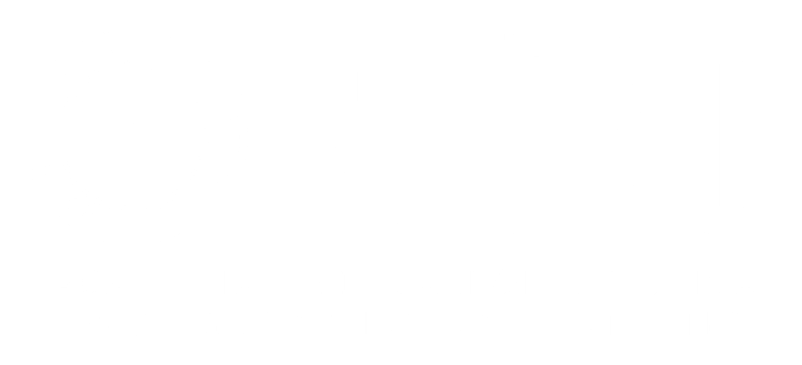 logo-tritono-21-03.png