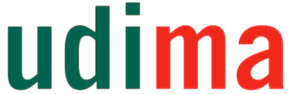 unnamed-1-e1782833024189.png