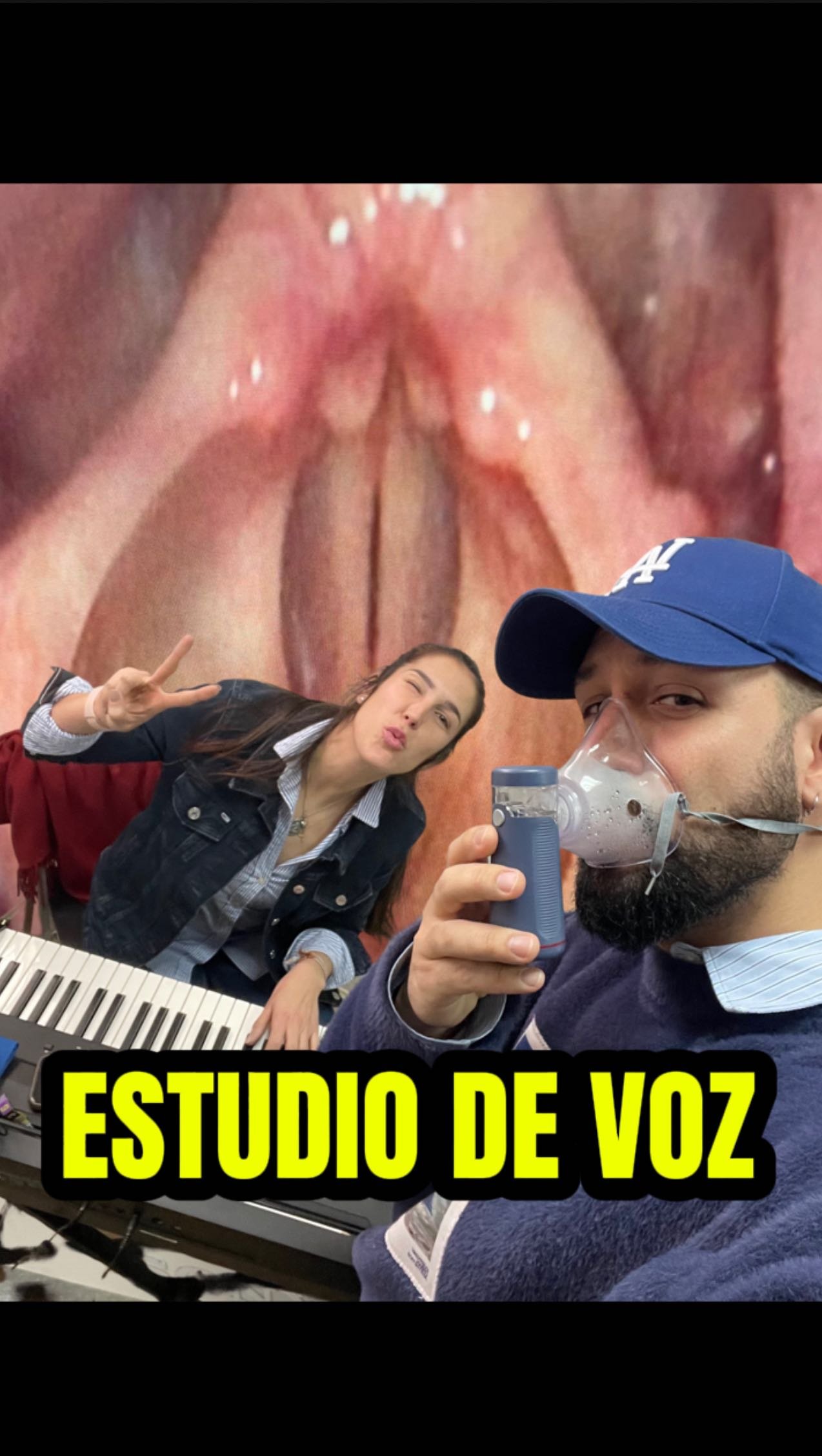 Servicio02